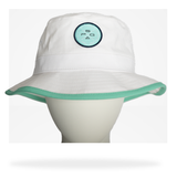 SPGA Bucket Hat