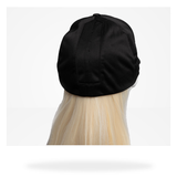 SPGA Top Knot Women's Casual Hat