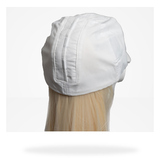 SPGA Top Knot Women's Performance Hat