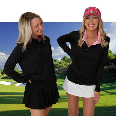 Women's Hoodies/Outerwear