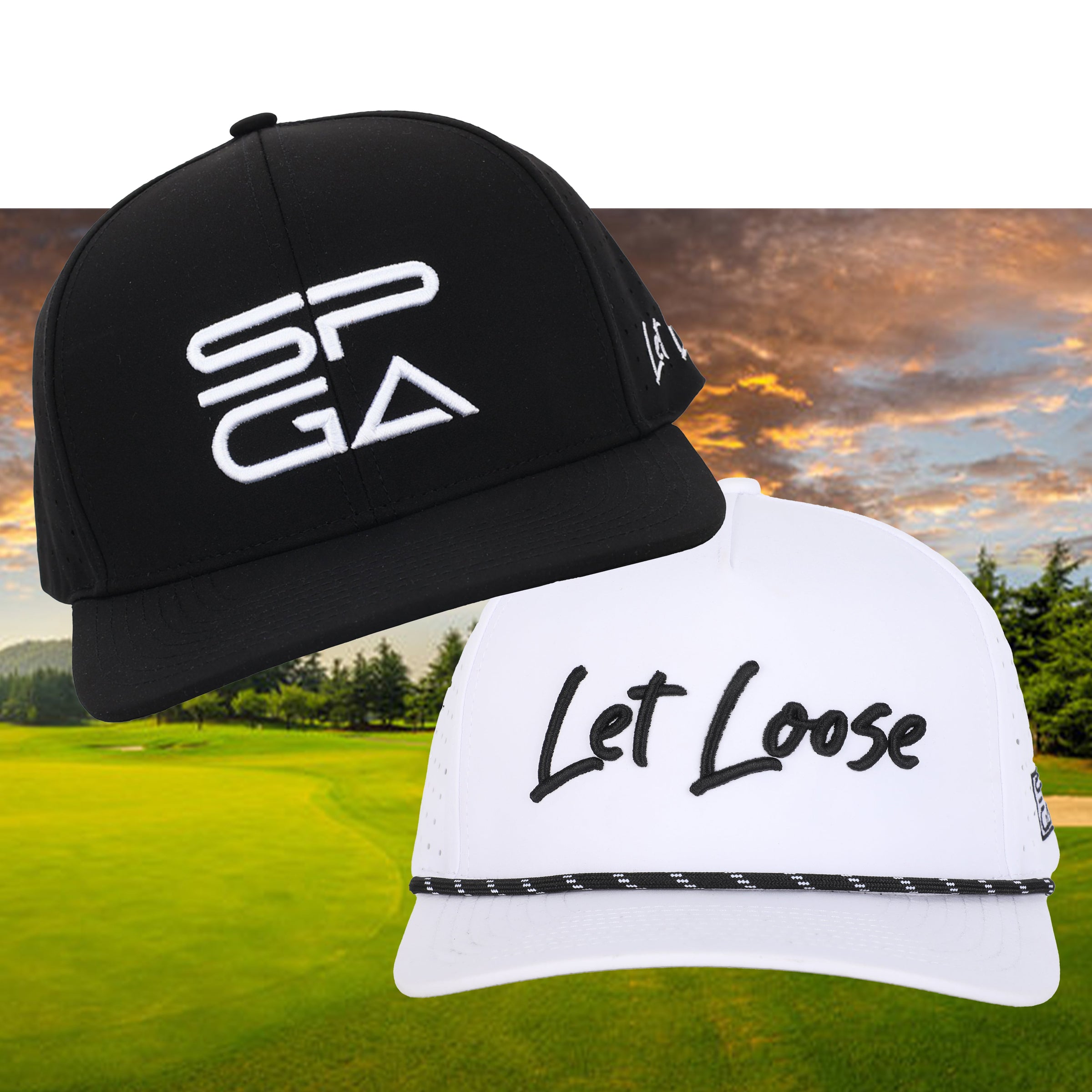 Hats