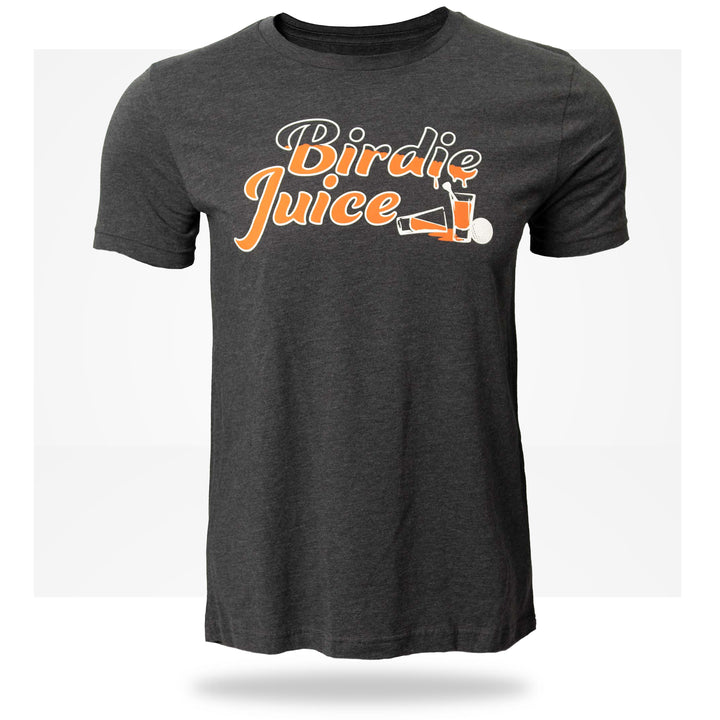 Birdie Juice T-Shirt