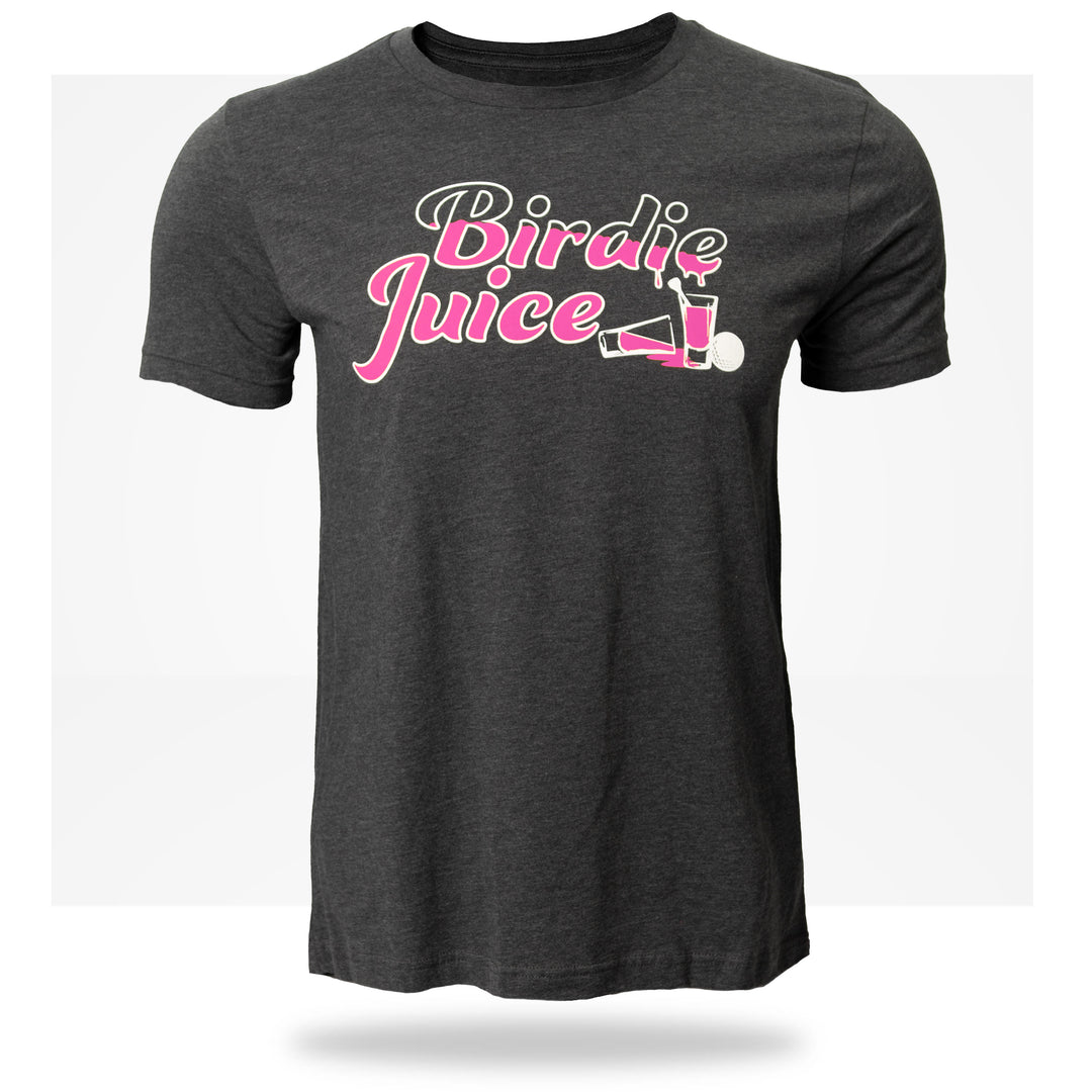 Birdie Juice T-Shirt