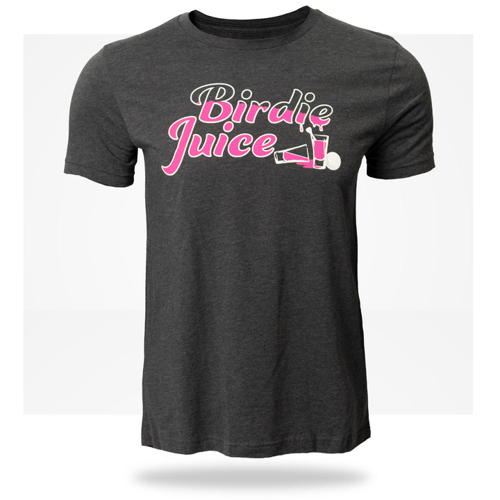 Birdie Juice T-Shirt