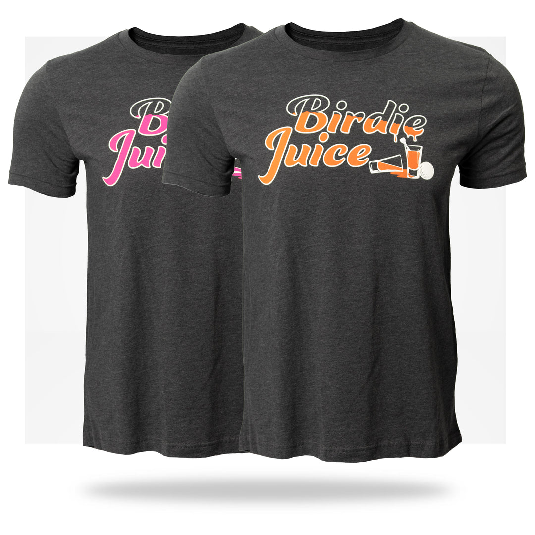 Birdie Juice T-Shirt