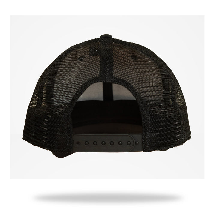 Sunset Trucker Hat