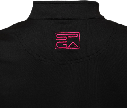 Women's Fairway 1/4 Zip
