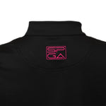 Women's Fairway 1/4 Zip