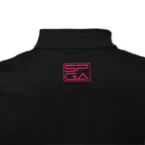 Women's Fairway 1/4 Zip