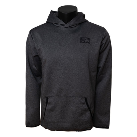 Men's SPGA Performance Hoodies