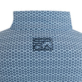 Men's Longest Yard 1/4 Zip