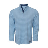 Men's Longest Yard 1/4 Zip