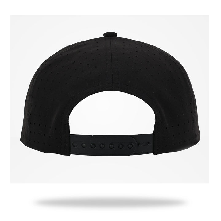 Let Loose Rope Hat