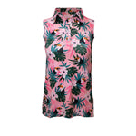 Endless Summer Women's Golf Polo