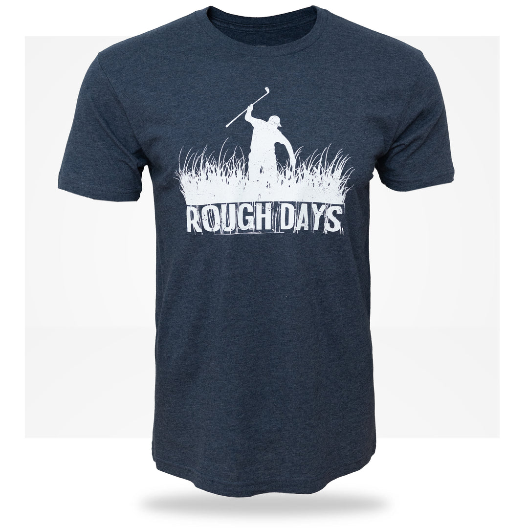 Rough Days T-Shirt