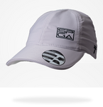SPGA Top Knot Women's Performance Hat