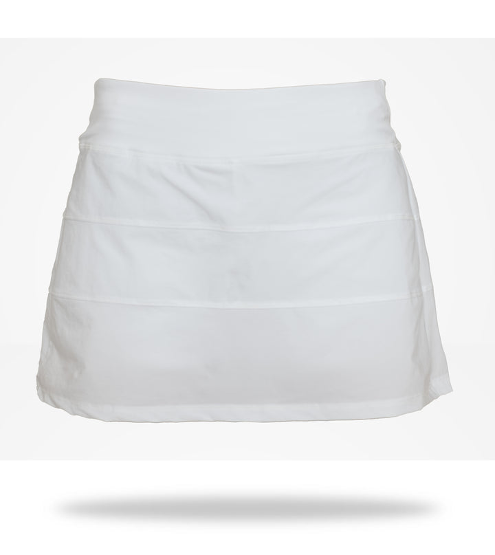 Women's Panel Golf Skort