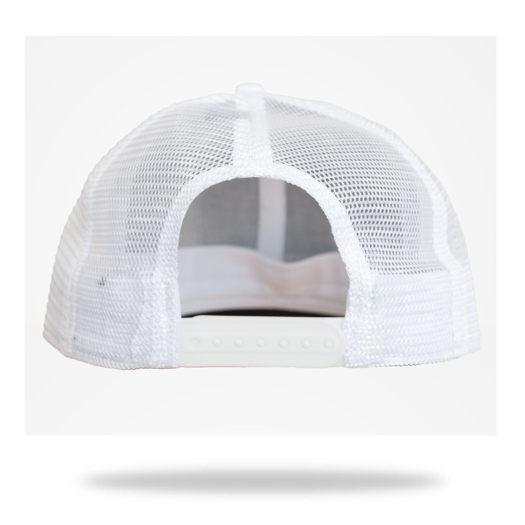 Sunset Trucker Hat
