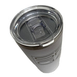 SPGA 20oz Tumbler