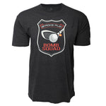 Bomb Squad Men's T-Shirt