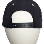 Stroke Play Tour Snapback