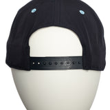 Stroke Play Tour Snapback