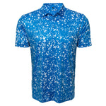 Loose Cannon Men's Golf Polo