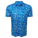 Loose Cannon Men's Golf Polo