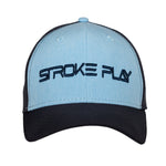 Stroke Play Tour Snapback