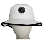 SPGA Bucket Hat