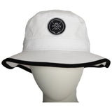 SPGA Bucket Hat