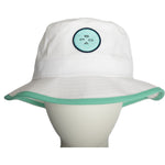 SPGA Bucket Hat