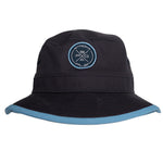 SPGA Bucket Hat