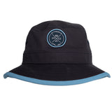 SPGA Bucket Hat