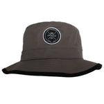 SPGA Bucket Hat