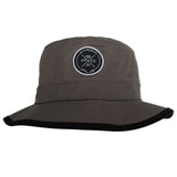 SPGA Bucket Hat