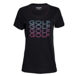 GOLF Women's T-Shirt