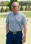 Highline Men's Golf Polo