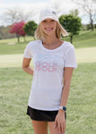 GOLF Women's T-Shirt