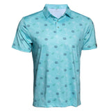 The Margarita Polo