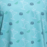 The Margarita Polo