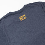 Birdies and Beers Men's T-Shirt