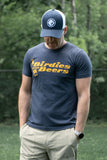 Birdies and Beers Men's T-Shirt