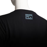 GOLF Women's T-Shirt