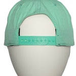 Stroke Play Tour Snapback