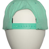 Stroke Play Tour Snapback