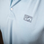 Highline Men's Golf Polo