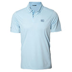 Highline Men's Golf Polo