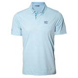 Highline Men's Golf Polo