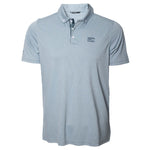 Highline Men's Golf Polo